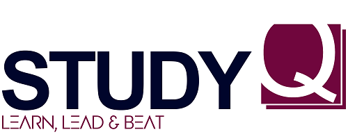 StudyQ
