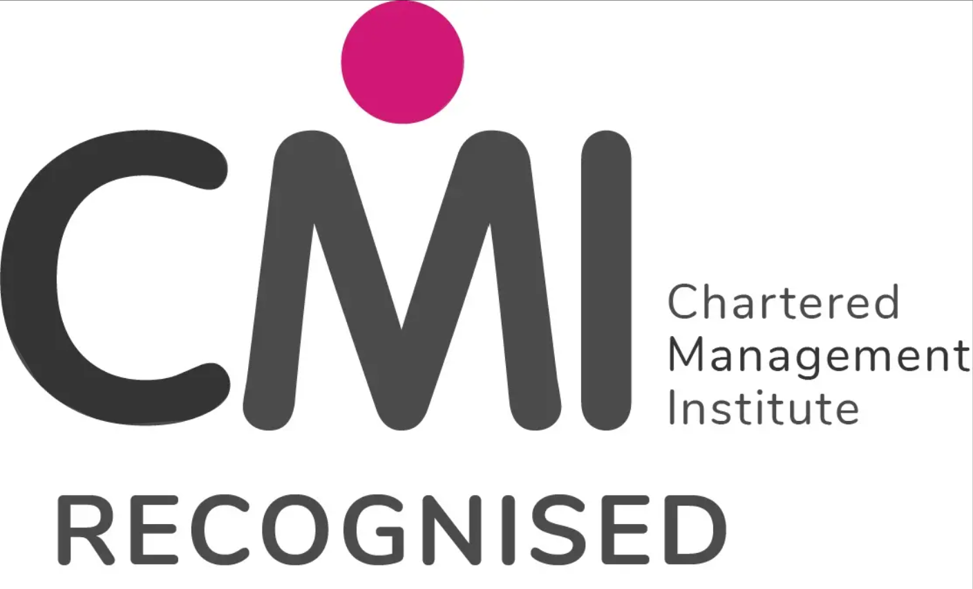 CMI