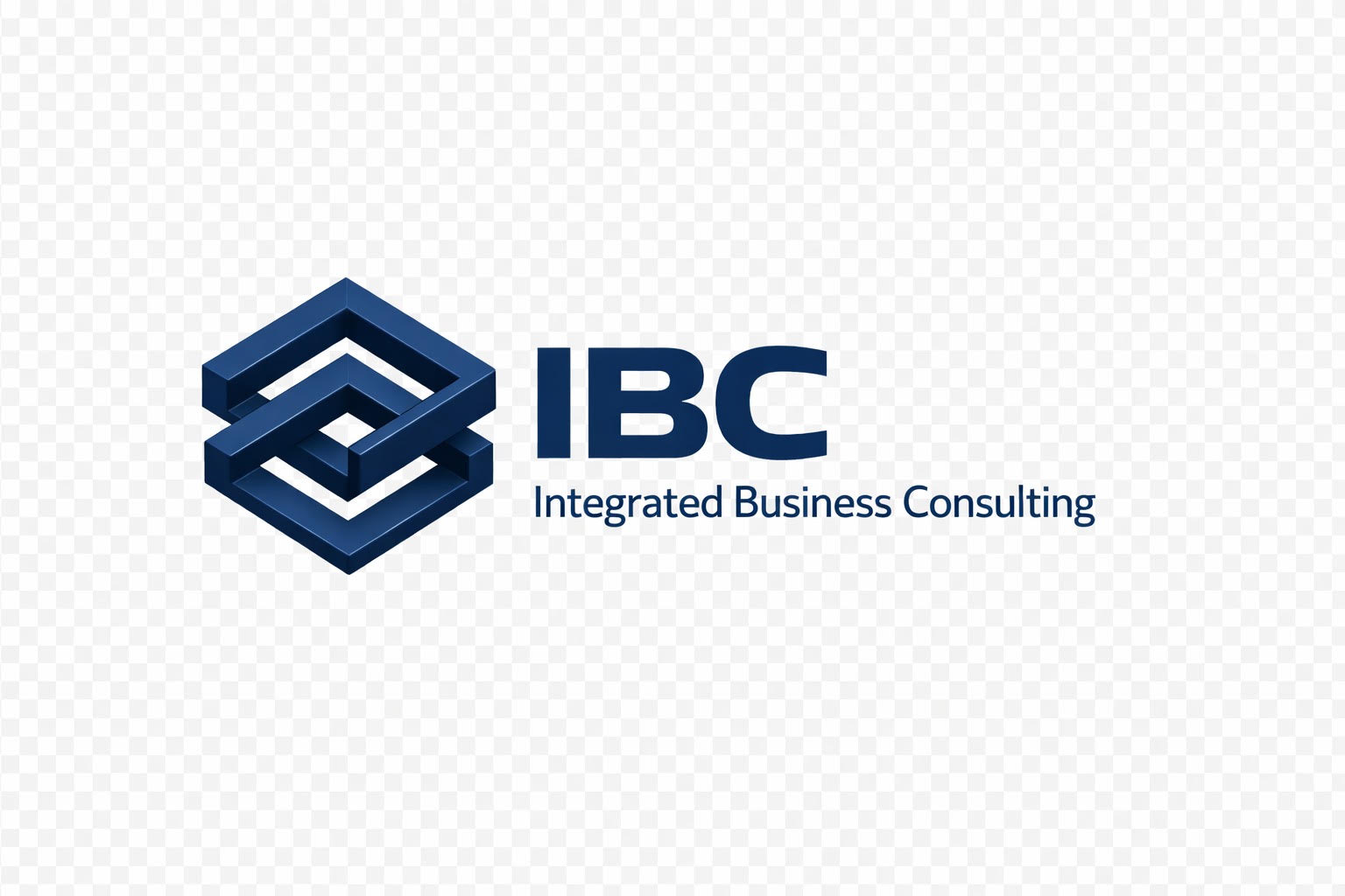 IB Co sultant